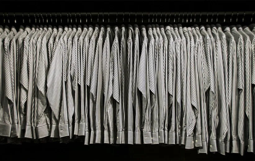 اندازه-پیراهن-تصویر-اصلی