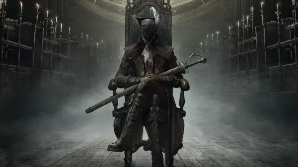 1-Bloodborne-Old-Hunters-Ann