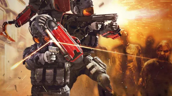 7-Umbrella-Corps-Ann-PS4-PC