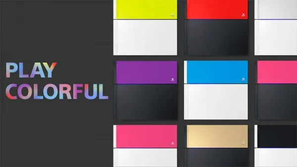 9-PS4-Color-Variation-Ann-Init_09-15-15-600x338