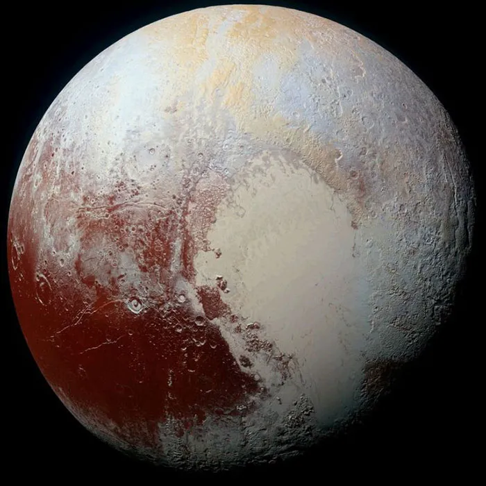 PLUTO_