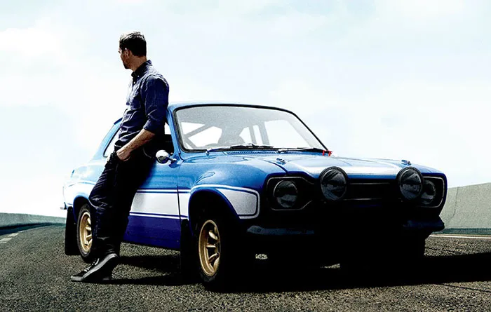 Paul-Walker1