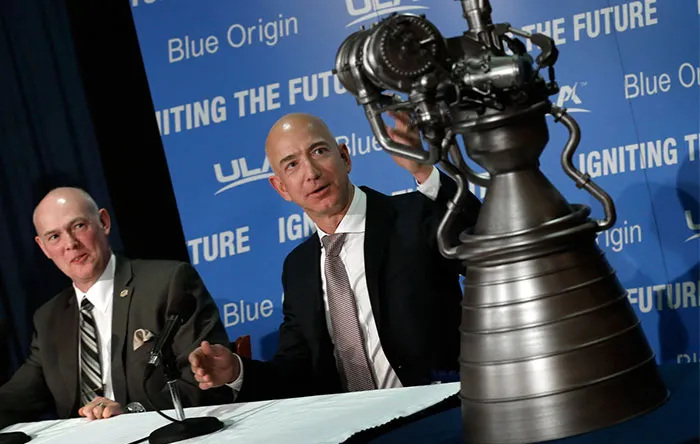 blueorigins-5