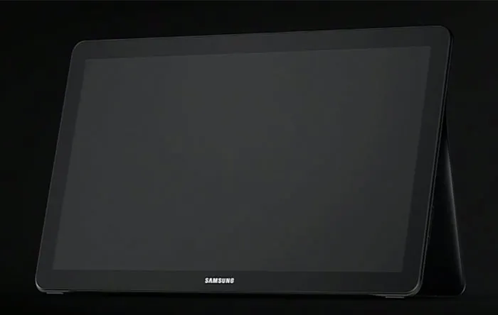 galaxyview-tablet-samsung-1