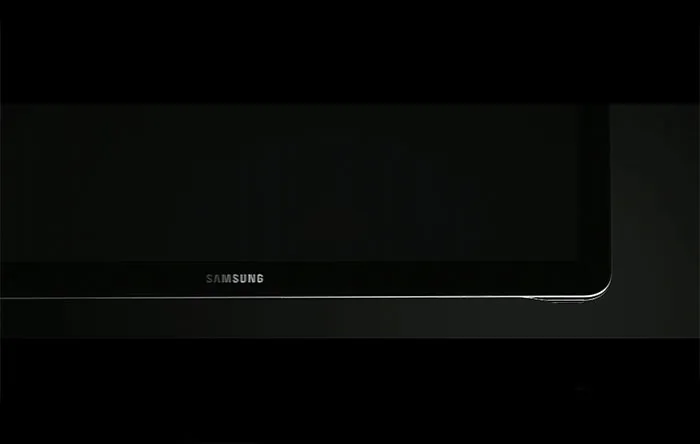 galaxyview-tablet-samsung-2