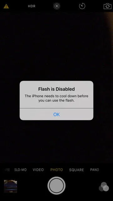 iphone-6s-overheat-360x640