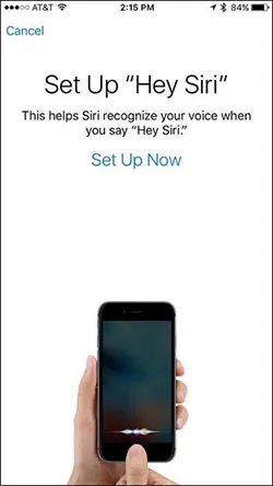 iphone6s-siri-hey-1