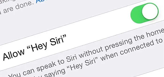 iphone6s-siri-hey-2