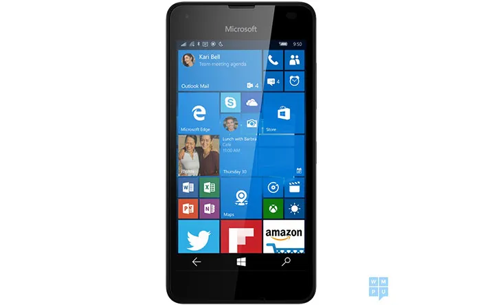 lumia550-2