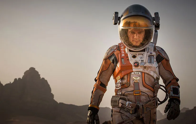 main-The-Martian-movie
