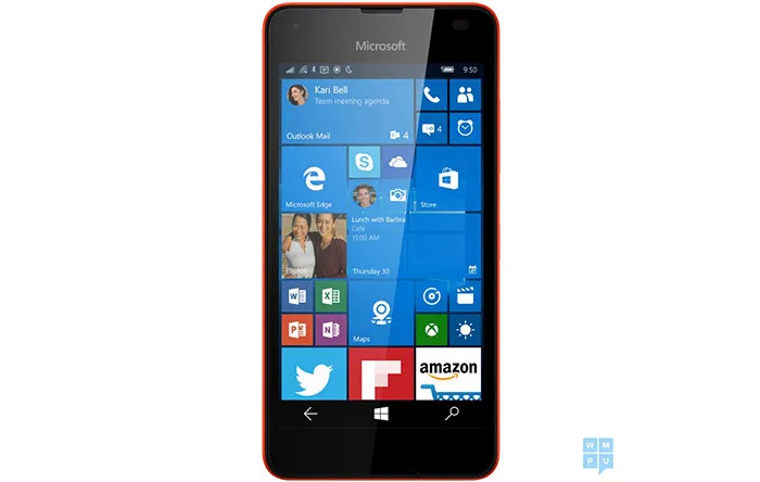 main-lumia550-2