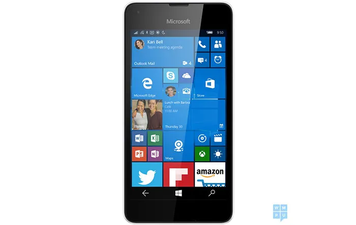 main-lumia550-3