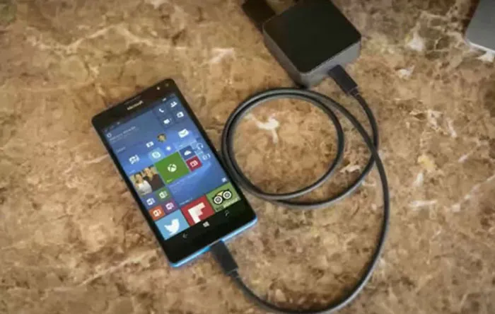 ms-lumia-950-1