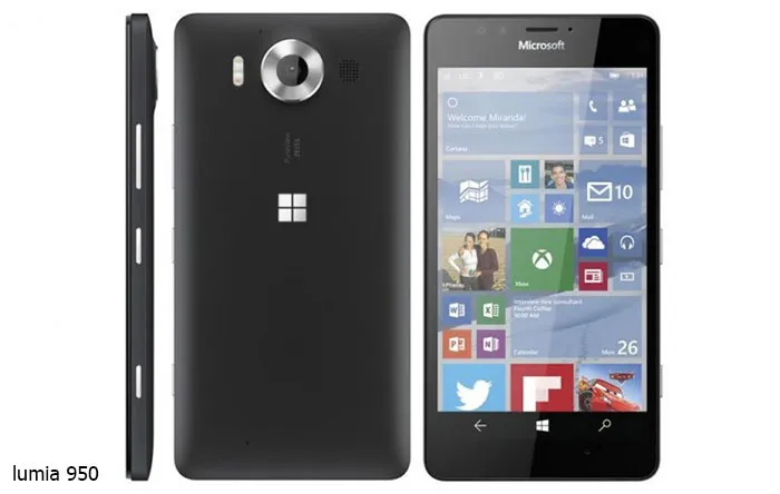 ms-lumia-950