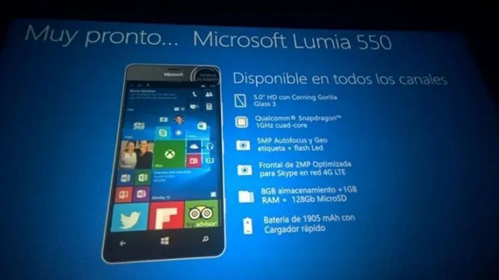 ms-phones-new-lumia-1