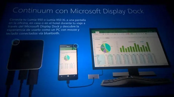 ms-phones-new-lumia-2