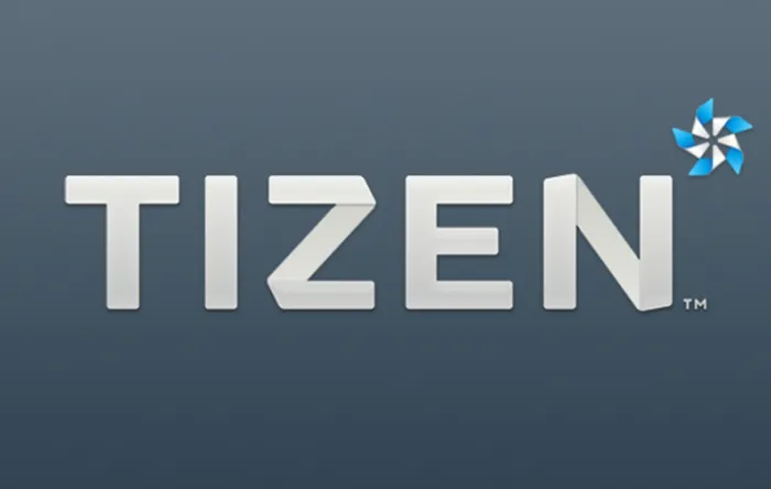 sam-z3-tizen-1