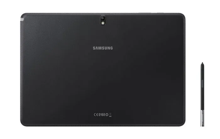 samsung-windows-tablet-1