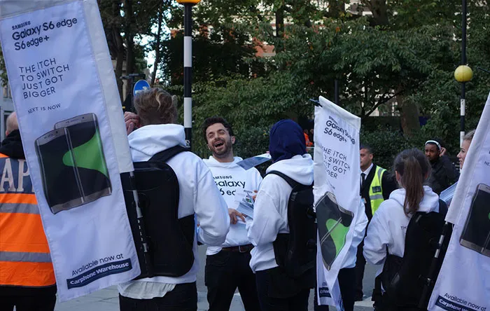 samsungvsapple-iphone6svsgalaxys6-2