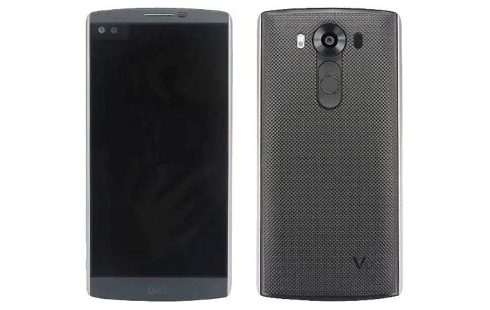 v10-lg