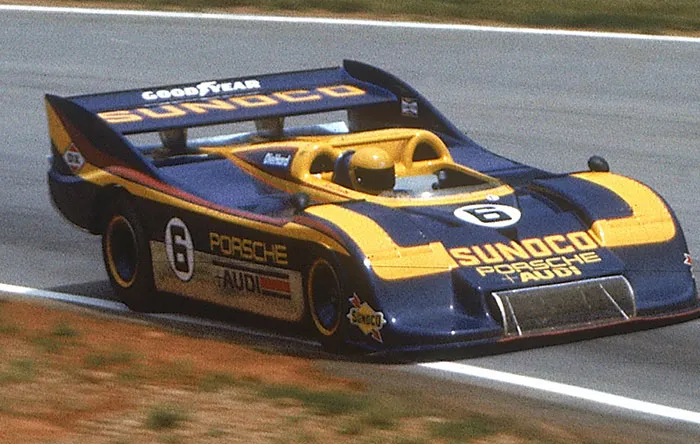 Porsche-91730-CAN-AM