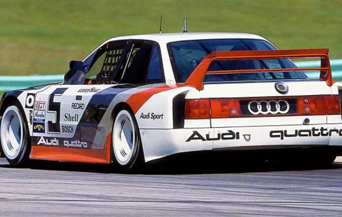 Audi-90-IMSA-GTO