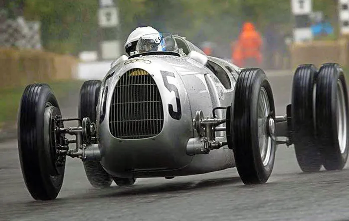 Auto-Union-Type-C-Hillclimb