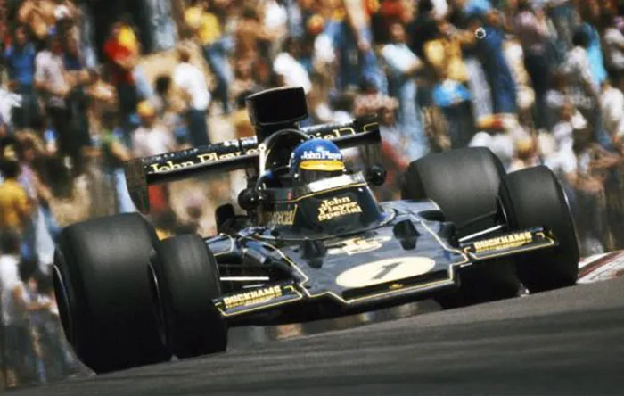 Lotus-72
