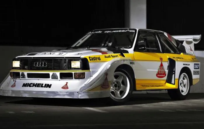 Audi-Sport-Quattro-SWB