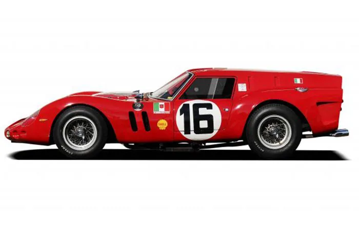 Ferrari-250-GT-SWB-Breadvan
