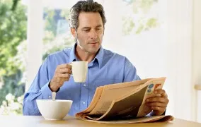 24 Daily Habits That Will Boost Your Intelligence