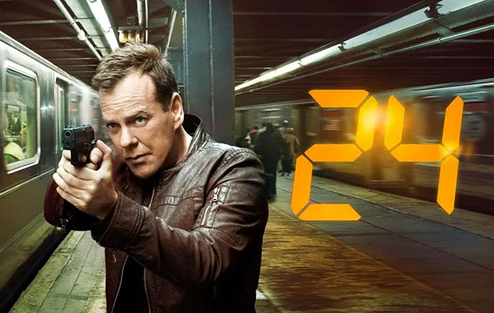 24-kiefer-sutherland