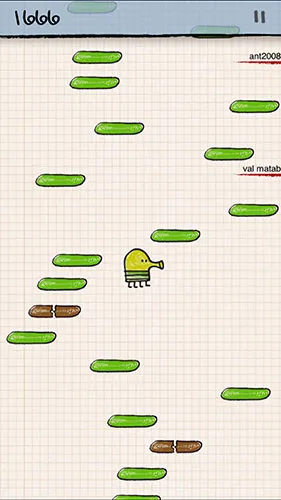 امپراطوری اپ