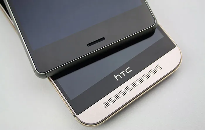 سونی HTC