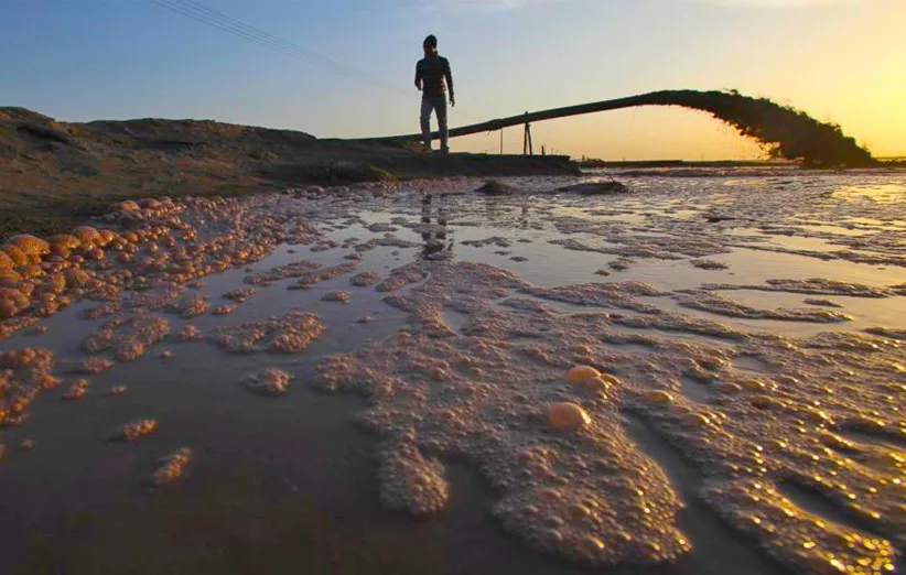 822X522worstplacemain