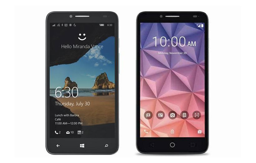 Alcatel-OneTouch-Fierce-XL-for-Android-and-Windows-10