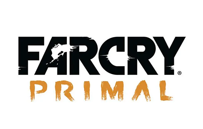 FARCRY