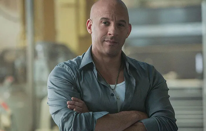 Furious-7-the-Fast-and-the-Furious-013