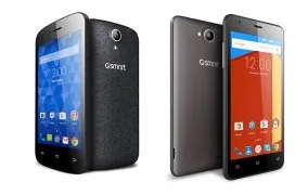 گوشی گیگابایت