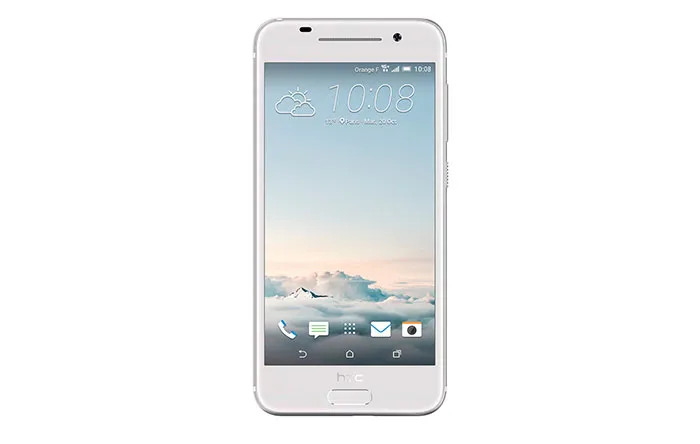HTC A9
