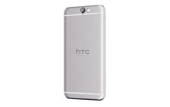 HTC A9