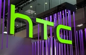 HTC