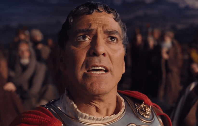 زنده باد سزار!