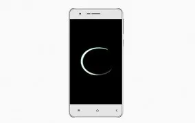 تلفن همراه K6000