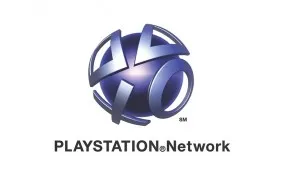 شبکه‌ی پلی‌استیشن