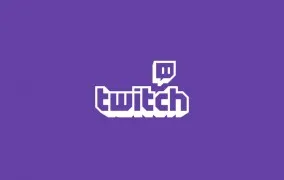Twitch
