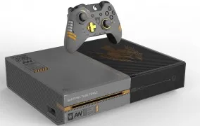 windows 10 for xbox one