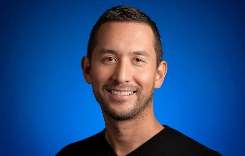 هیروشی لاکهایمر