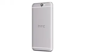htc one a9