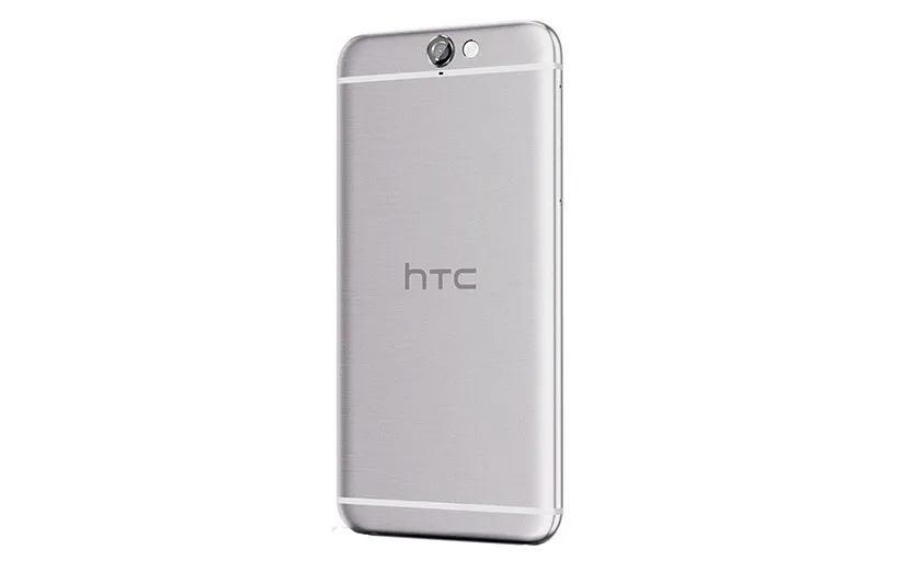 htc one a9